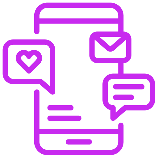 Lead Generation through Meta and Google Ads