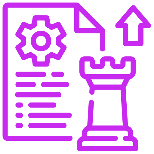 Business Website Development